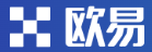 欧交易所登录